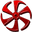 Tork Otomotiv logo