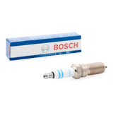 BOSCH: 0242229785 (Ford: Focus 1.6 Zetec, Volvo: S40, C40) Ignition Plug