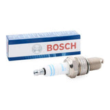 BOSCH: 0242240592, WR6DC+, WR6D+ (Tempra, Tipo, Şahin, Kartal uyumlu) Ateşleme Bujisi