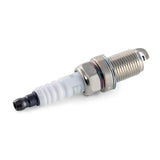 Champion: RC10YCC (Marea, Palio, Bravo 1.6) Ignition Plug