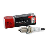 Champion: RC10YCC (Marea, Palio, Bravo 1.6) Ignition Plug