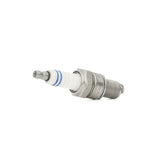 BOSCH: 0241235755, W7DC (Doğan, Şahin, Kartal, M131, R9, R11) Ignition Plug