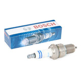 BOSCH: 0241235755, W7DC (Doğan, Şahin, Kartal, M131, R9, R11) Ignition Plug