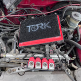 Honda: Civic, Accord (D14A4 - D14A7 - D14A8 Motor) Performans Seti